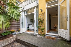 Groen van Pinkstererstraat 80-II-42.jpg